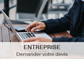 Entreprise