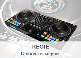 Régie2